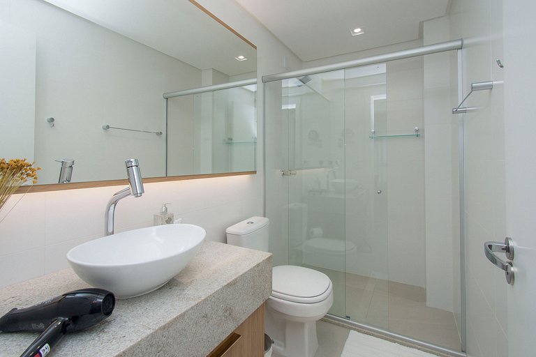 Villa di Tondo House II-Lindo apartamento