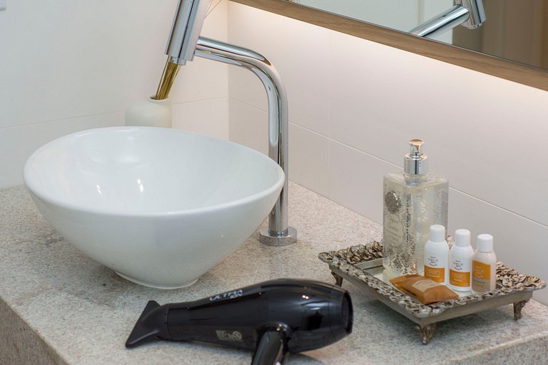 Apto Lindo Villa di Tondo house II