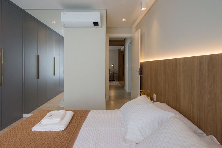 Villa di Tondo House II-Lindo apartamento