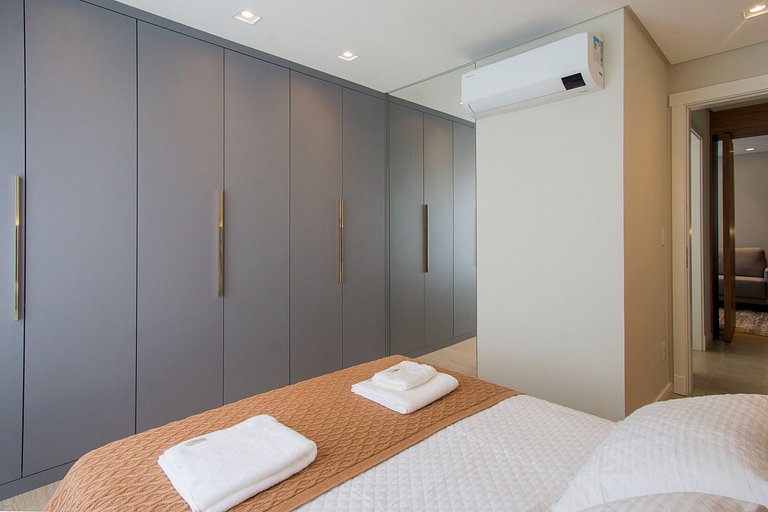 Villa di Tondo House II-Lindo apartamento