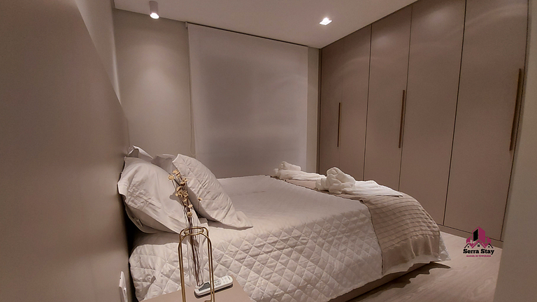 VILLA DI TONDO HOUSE - APARTAMENTO ESPETACULAR
