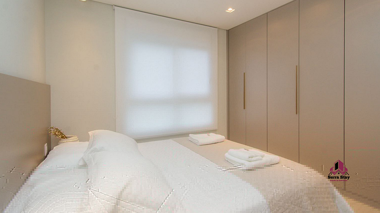 VILLA DI TONDO HOUSE - APARTAMENTO ESPETACULAR