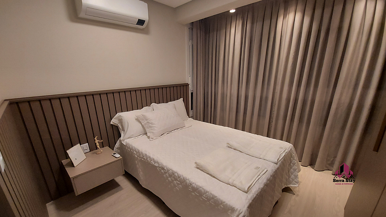 VILLA DI TONDO HOUSE - APARTAMENTO ESPETACULAR