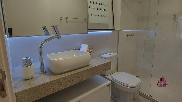 VILLA DI TONDO HOUSE - APARTAMENTO ESPETACULAR