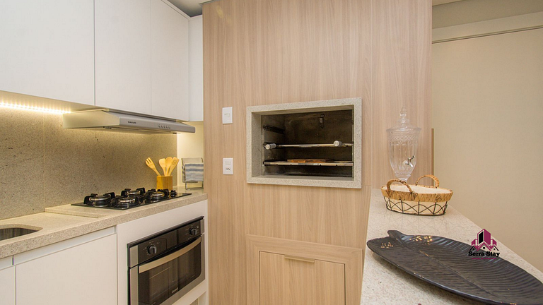 VILLA DI TONDO HOUSE - APARTAMENTO ESPETACULAR