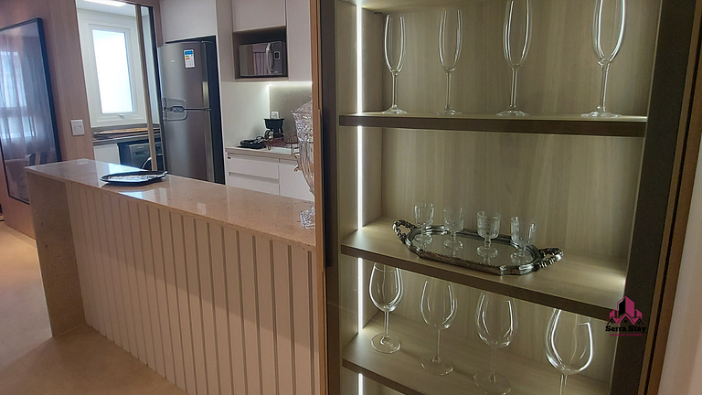 VILLA DI TONDO HOUSE - APARTAMENTO ESPETACULAR