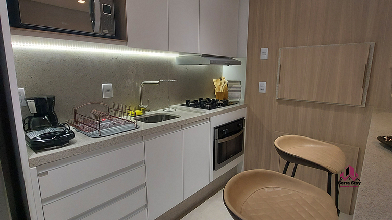 VILLA DI TONDO HOUSE - APARTAMENTO ESPETACULAR