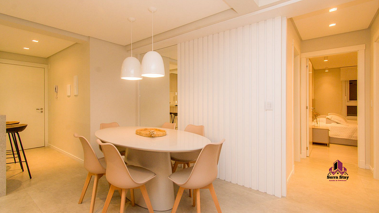 VILLA DI TONDO HOUSE - APARTAMENTO ESPETACULAR