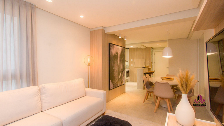 VILLA DI TONDO HOUSE - APARTAMENTO ESPETACULAR