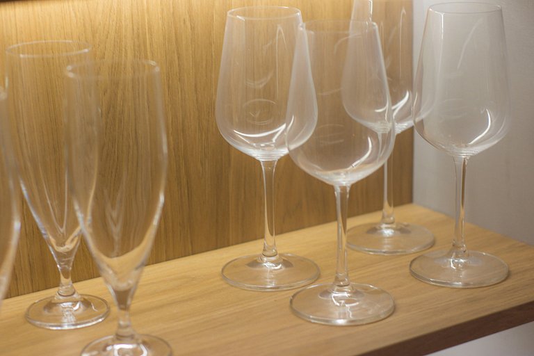 Apto Lindo Villa di Tondo house II