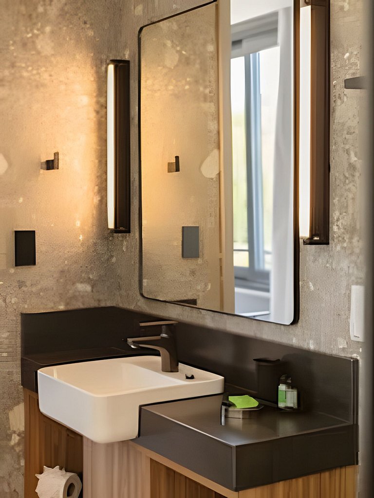 Casa Cielo Vale dos Vinhedos: apto premium com banheira e vi