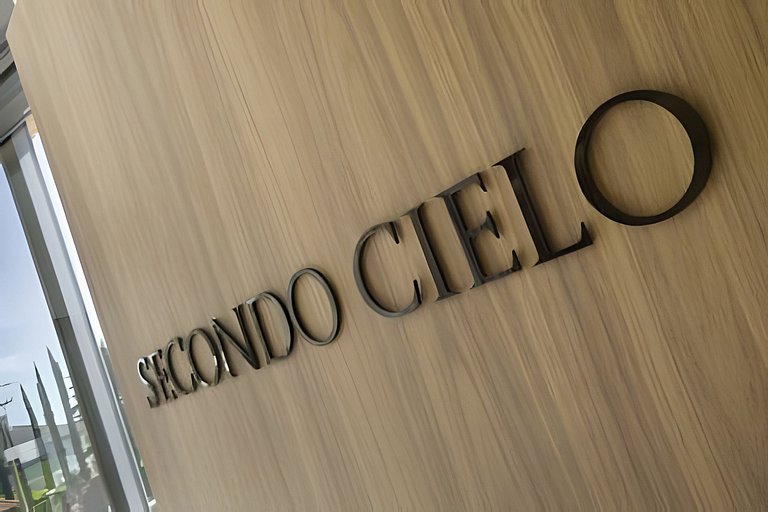 Casa Cielo Vale dos Vinhedos: apto premium com ofurô e vista