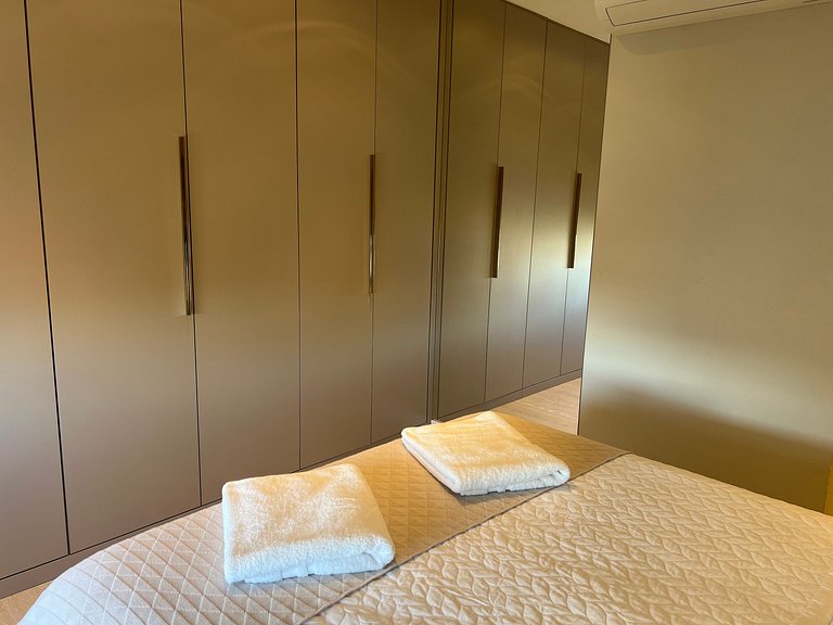 VILLA DI TONDO HOUSE - APARTAMENTO ESPETACULAR