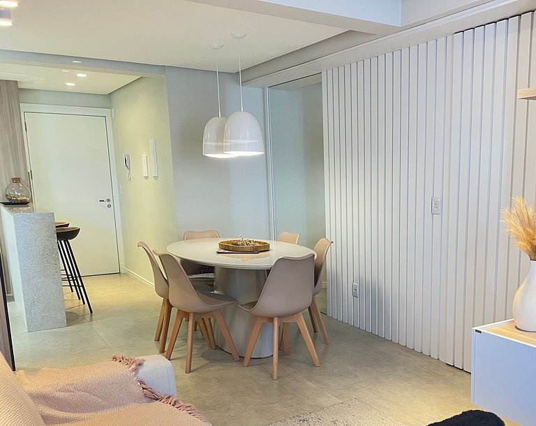 VILLA DI TONDO HOUSE - APARTAMENTO ESPETACULAR