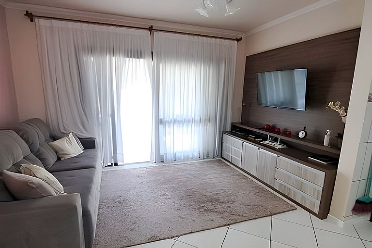 Casa Caminhos de Pedra ao lado da casa da ovelha