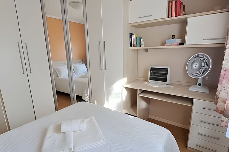 Casa Caminhos de Pedra, localizada ao lado da Casa da Ovelha