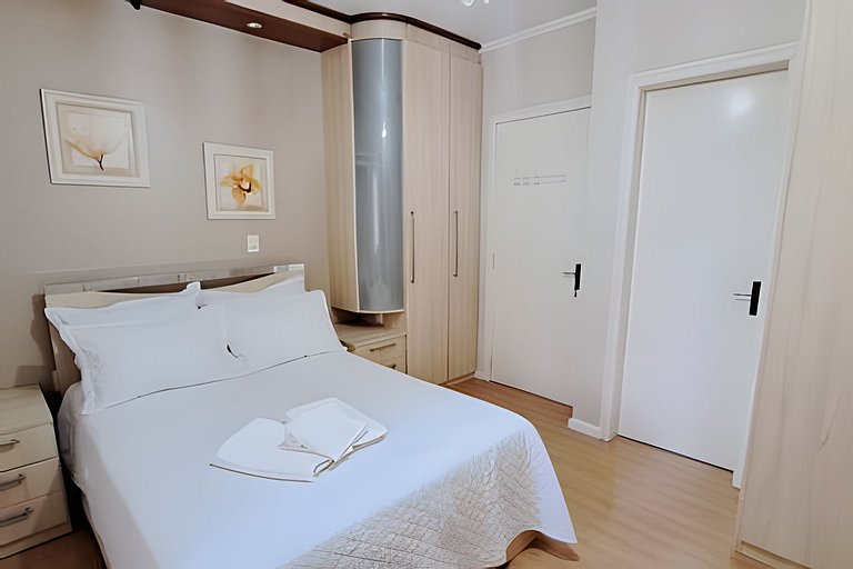 Casa Caminhos de Pedra, localizada ao lado da Casa da Ovelha