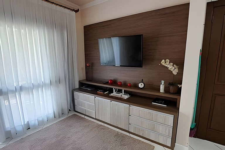 Casa Caminhos de Pedra, localizada ao lado da Casa da Ovelha