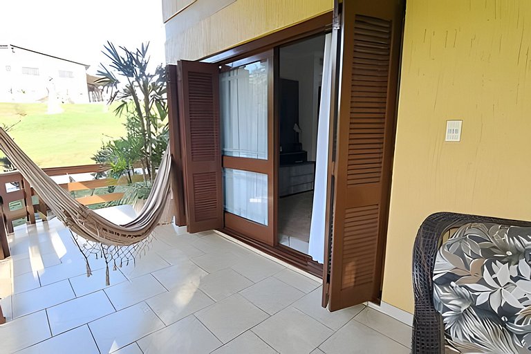 Casa Caminhos de Pedra ao lado da casa da ovelha