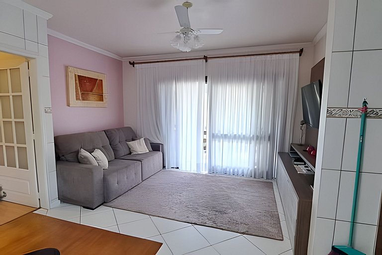 Casa Caminhos de Pedra ao lado da casa da ovelha