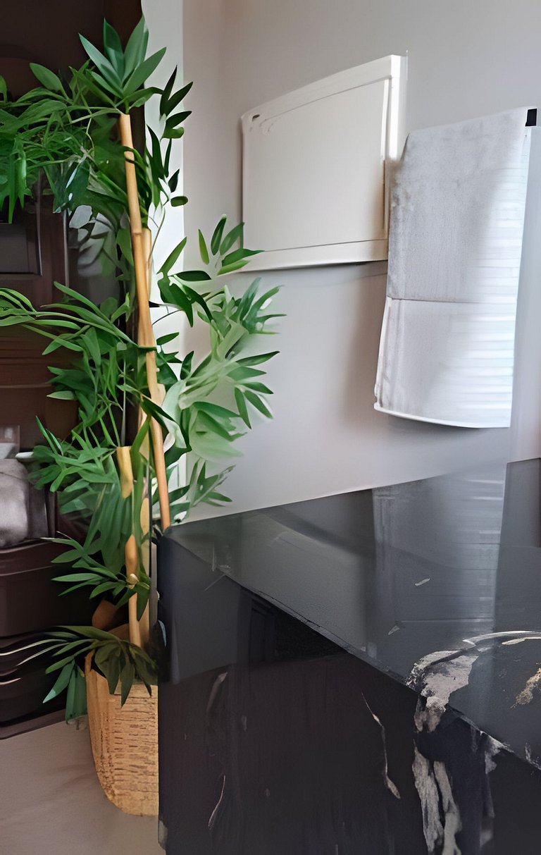 Casa na Serra Gaúcha com piscina disponível