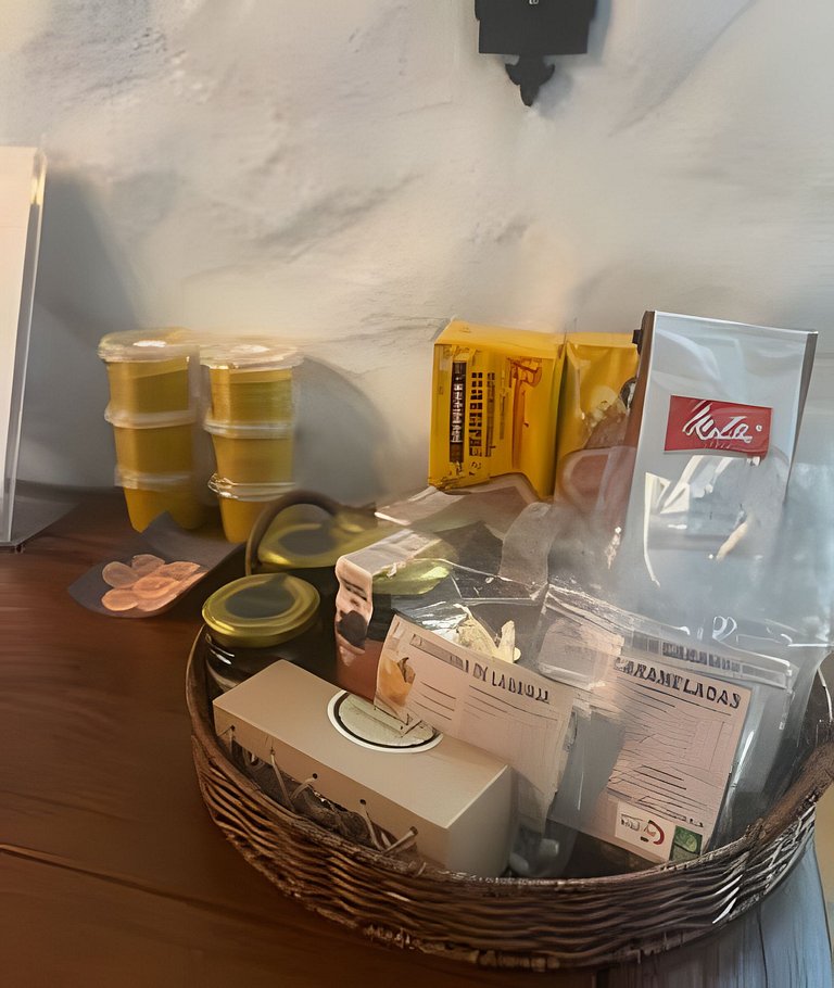 Casa na Serra Gaúcha com piscina disponível