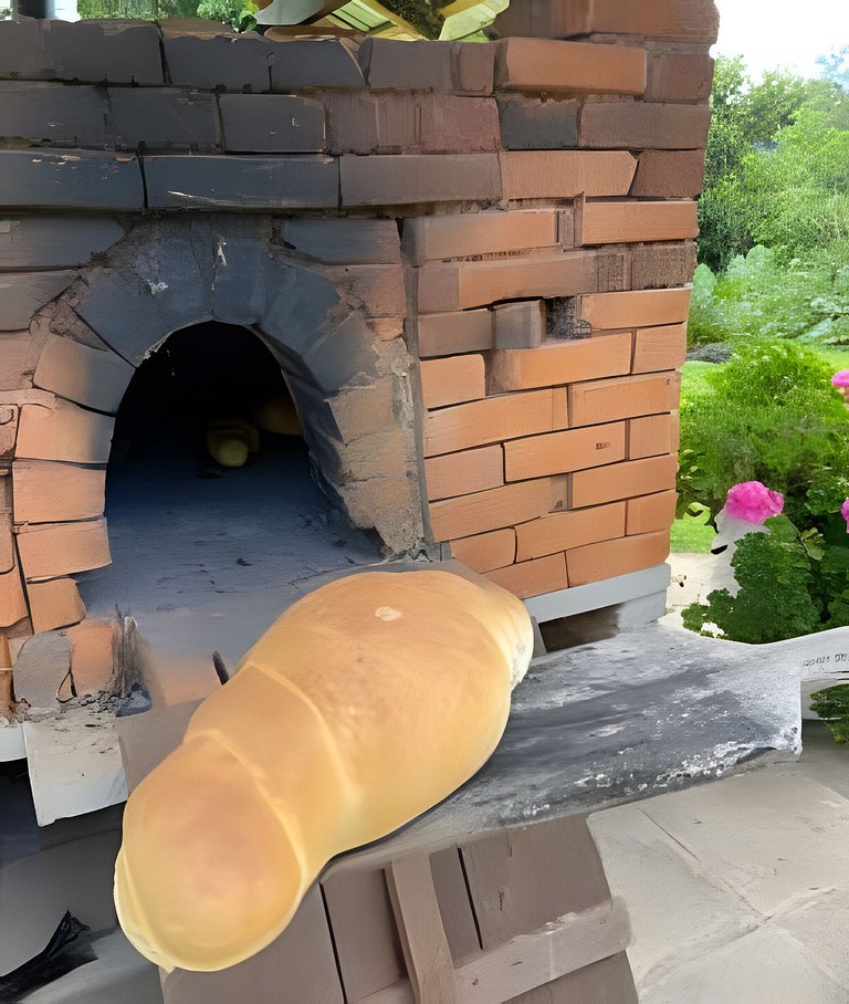 Casa na Serra Gaúcha com piscina disponível