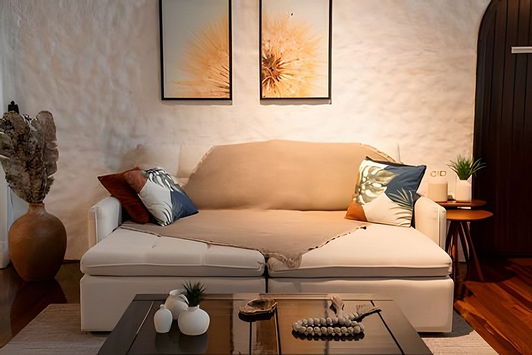 Casa na Serra Gaúcha com piscina disponível