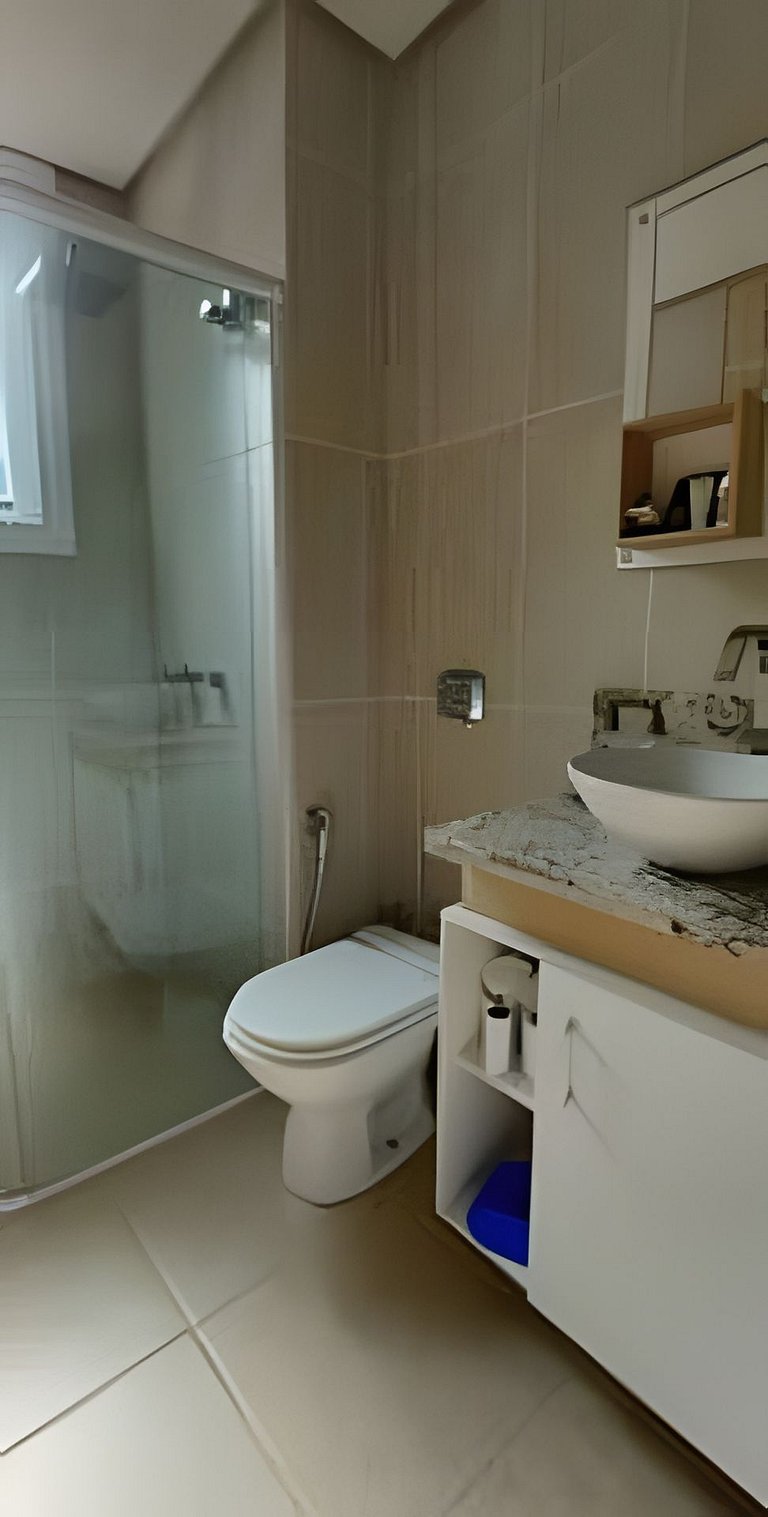 Sítio Exclusivo com Piscina, Lareira e Natureza