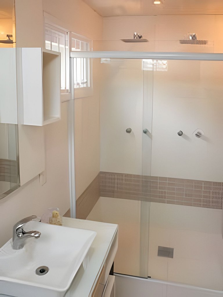 Casa de Sítio Exclusiva | Piscina, Lareira e Natureza