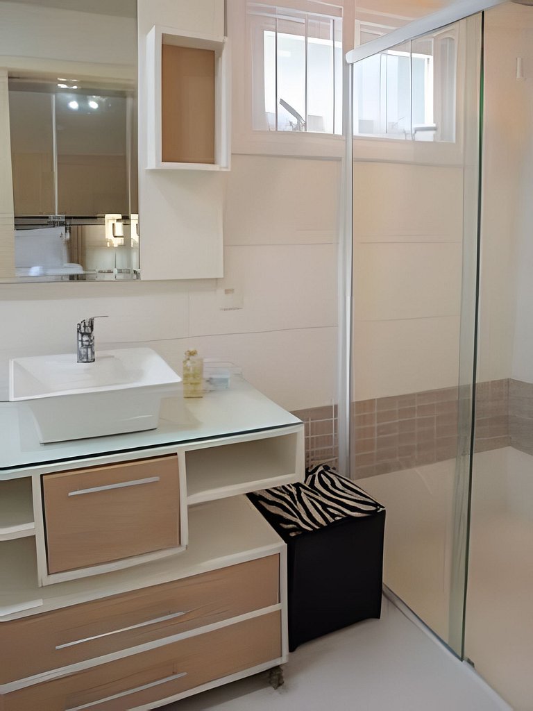 Casa de Sítio Exclusiva | Piscina, Lareira e Natureza