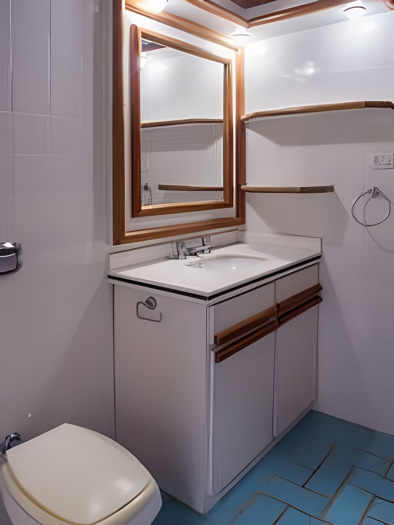 Casa 4 suíte, piscina interna em Pinto Bandeira