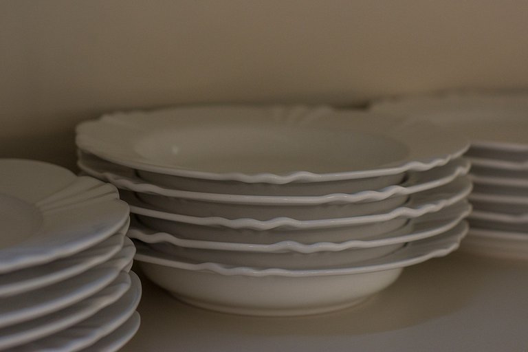 Apto Luxo Vila di Tondo Área Laser na Cobertura