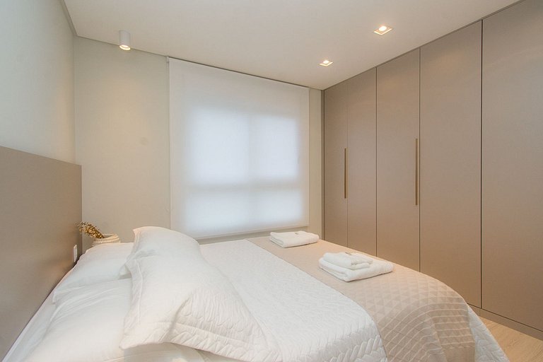 VILLA DI TONDO HOUSE - APARTAMENTO ESPETACULAR