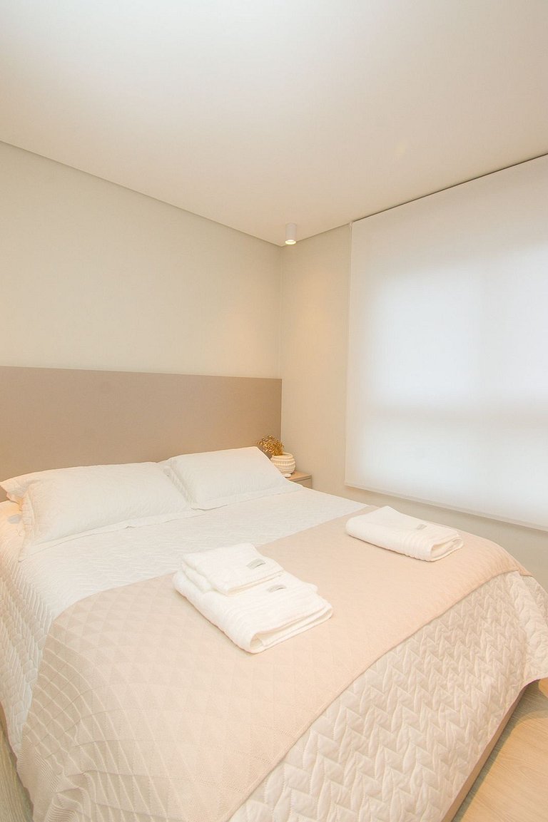 VILLA DI TONDO HOUSE - APARTAMENTO ESPETACULAR