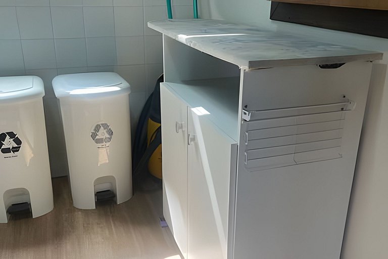 Casa Serra Gaúcha no alto de Pinto Bandeira