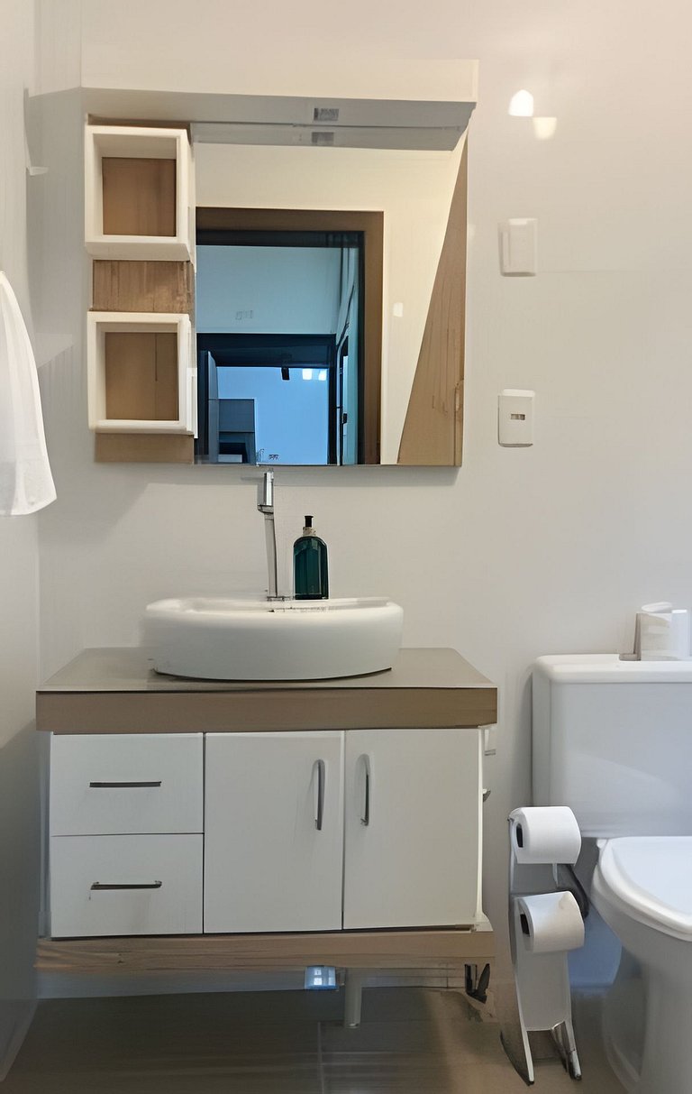 Casa Serra Gaúcha no alto de Pinto Bandeira