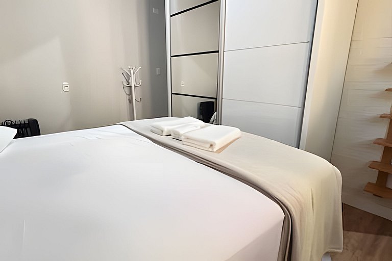 Casa Serra Gaúcha no alto de Pinto Bandeira