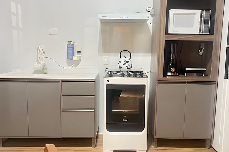 Casa Serra Gaúcha no alto de Pinto Bandeira