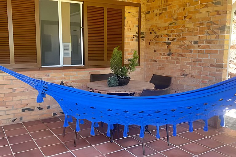 Casa Serra Gaúcha no alto de Pinto Bandeira