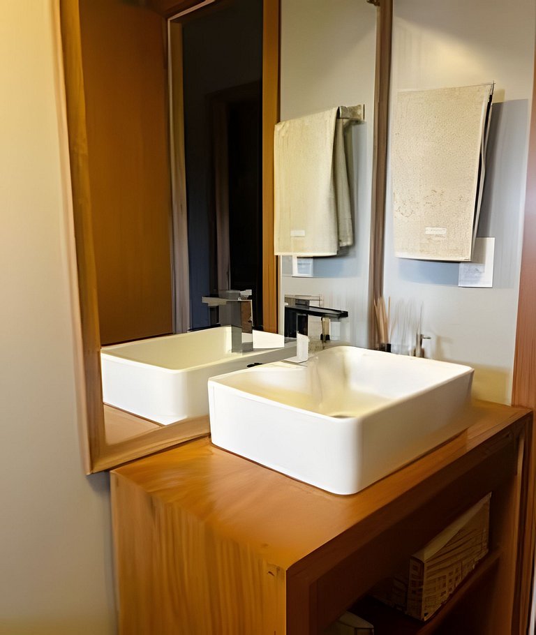 Casarão Centenário experiência única com lareira