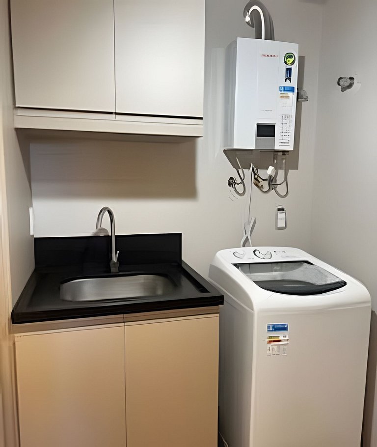 Casarão Centenário experiência única com lareira