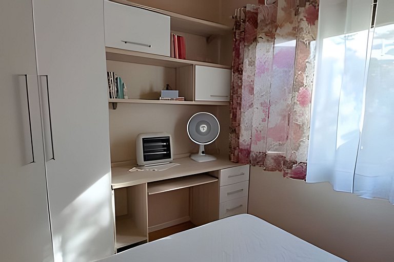 Casa encantadora nos Caminhos de Perda