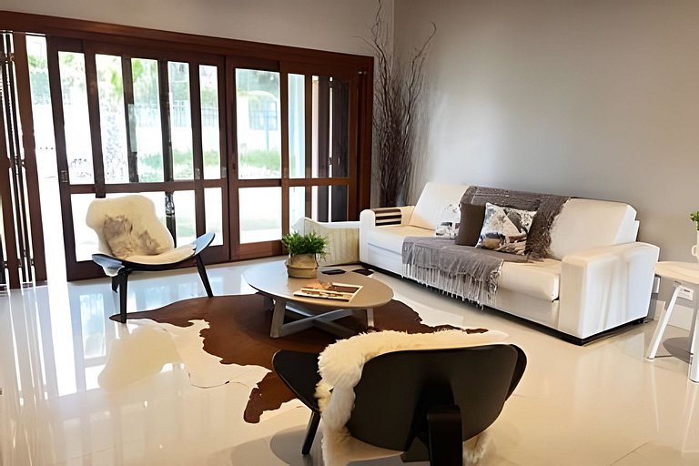 Casa com Adega na  Serra Gaúcha