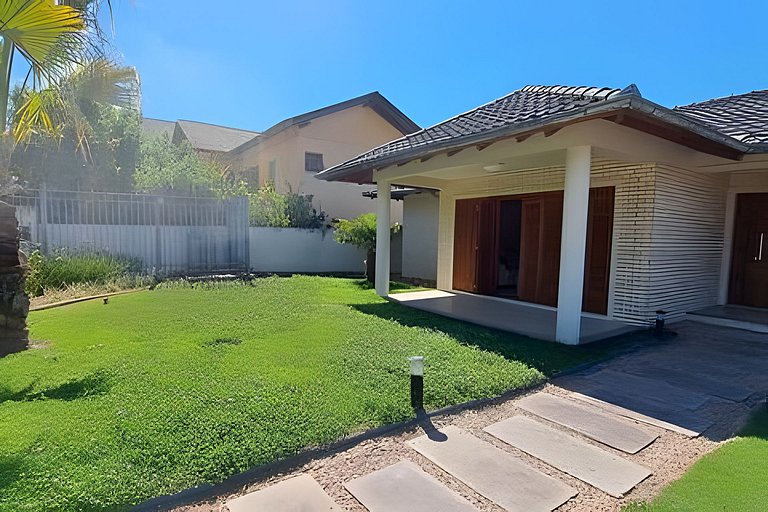 Casa com Adega na  Serra Gaúcha