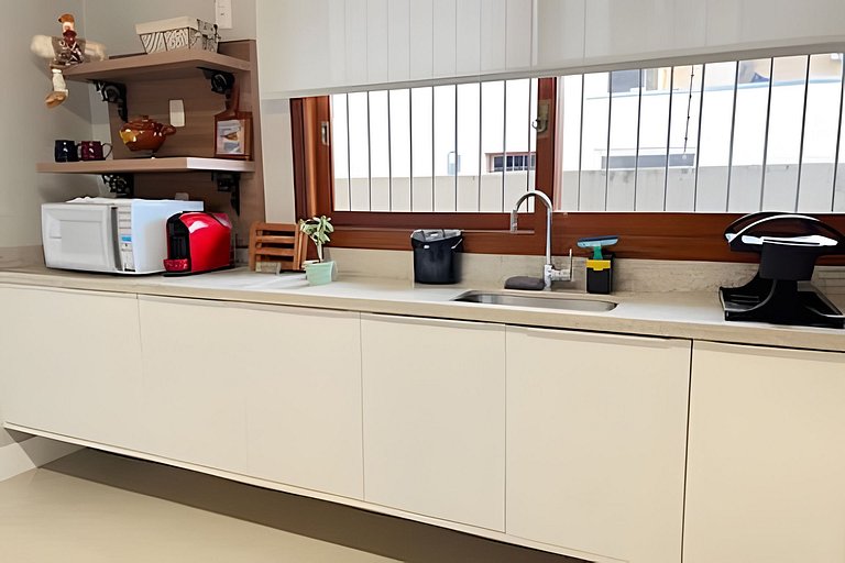 Casa com Adega na  Serra Gaúcha