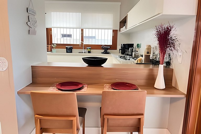Casa com Adega na  Serra Gaúcha