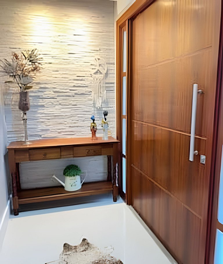 Casa com Adega na  Serra Gaúcha