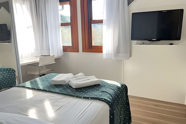 Casa com Adega na  Serra Gaúcha
