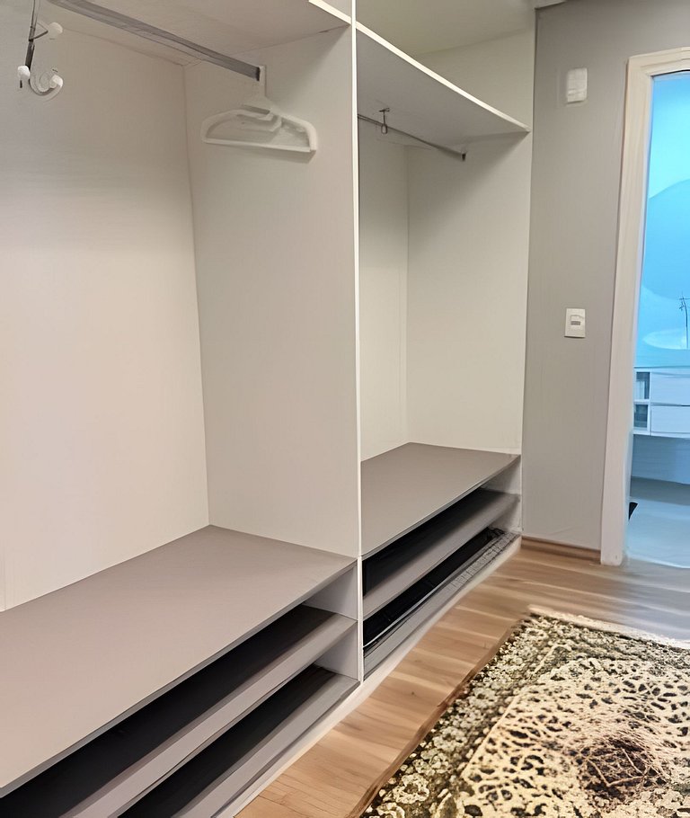 Casa com Adega na  Serra Gaúcha